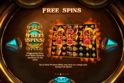 Phoenix Fire Power Reels