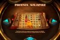 Phoenix Fire Power Reels