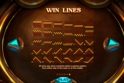 Phoenix Fire Power Reels
