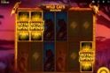 Wild Cats Multiline