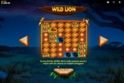 Wild Cats Multiline