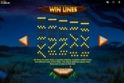 Wild Cats Multiline