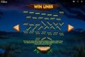 Wild Cats Multiline