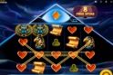 Mega Pyramid
