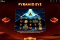 Mega Pyramid