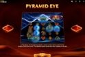 Mega Pyramid
