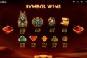 Mega Pyramid