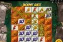 Jackpot Quest