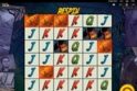 Jackpot Quest