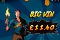 Jackpot Quest