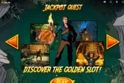 Jackpot Quest