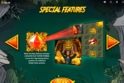 Jackpot Quest