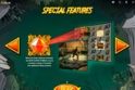 Jackpot Quest