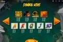 Jackpot Quest