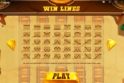 The Greatest Train Robbery