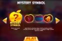 Mystery Reels Megaways™