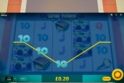 Spin Town
