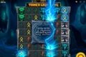 Thor's Lightning
