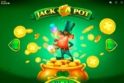Jack in a Pot