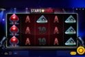 Stars Luck