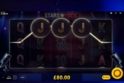 Stars Luck