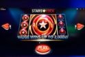 Stars Luck