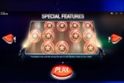 Stars Luck