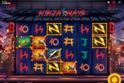 Ninja Ways