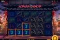 Ninja Ways