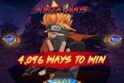 Ninja Ways