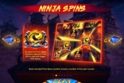 Ninja Ways