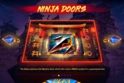 Ninja Ways