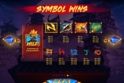 Ninja Ways