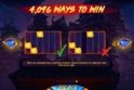 Ninja Ways