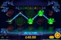 Reactor