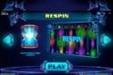Reactor