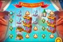 Piggy Pirates