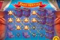 Piggy Pirates