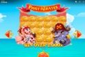 Piggy Pirates
