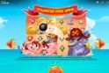 Piggy Pirates