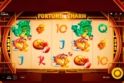 Fortune Charm