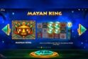 Mayan Gods