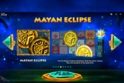 Mayan Gods