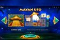 Mayan Gods