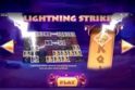 Totem Lightning Power Reels
