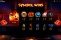 Flaming Fox
