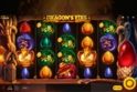 Dragon's Fire