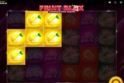 Fruit Blox