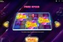 Fruit Blox