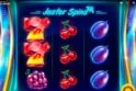 Jester Spins